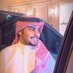 abdulqadir (@abdulqadermunir) Twitter profile photo abdulqadir (@abdulqadermunir) Twitter profile photo