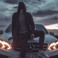 ضيف الله (@dhaifallahmoh) 's Twitter Profile
