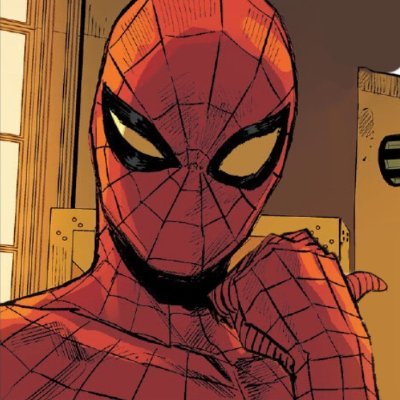 flipnotejoe's profile picture. Still funnier than everyone else, just twenty years too early for you nerds.