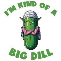 Big Dill Piccolo (@bigdillpiccolo) 's Twitter Profile
