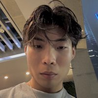 ryansim (@ryansimarchive) 's Twitter Profile Photo ryansim (@ryansimarchive) 's Twitter Profile Photo