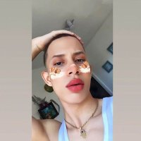 ๐๐๐๐ซ๐ข๐๐ฅ ๐๐๐๐ก๐๐๐จ ๐ฉ๐ด||๐ณ๏ธโ๐ (@iamp29) 's Twitter Profile