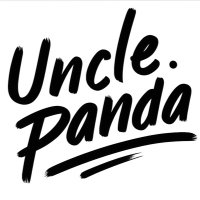 Uncle Panda (@unclepanda68503) 's Twitter Profile Photo