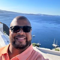 Darrell Johnson- Christian Values (@johnsondar36886) 's Twitter Profile