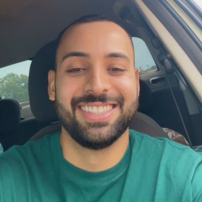 paulocesarsz's profile picture. viciado em reclamar