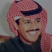 ريان فهد (@ryanfahad_) Twitter profile photo
