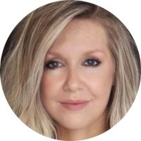 KittyKatGirl😻🙏💞🐞 (@mary1kathy) 's Twitter Profile