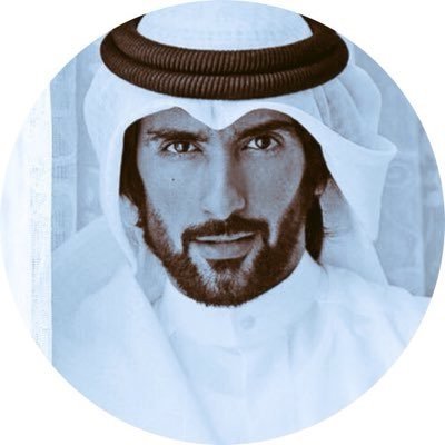 yosefalyaseen's profile picture. أفتقد الخطة البديلة لتقبل قبح هذا العالم