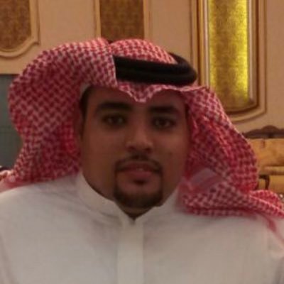 - لا تثق بمن يحدثك عن الوفاء،، فالبعض يتحدث عما ينقصه!.