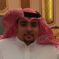 عيسى عبدالحميد (@issaabdulhamed_) 's Twitter Profile