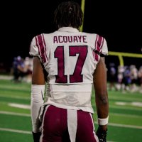 Samuel Acquaye III (@samuelacquaye_) 's Twitter Profile Photo Samuel Acquaye III (@samuelacquaye_) 's Twitter Profile Photo