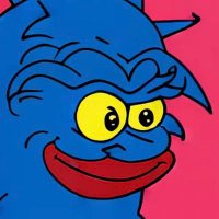 maxim🍟constantin_33.3% (@maxim_constant) 's Twitter Profile