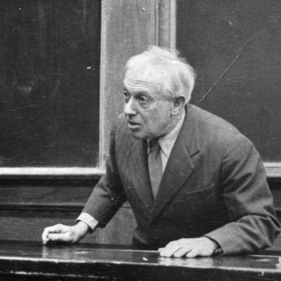 Eugenrazor's profile picture. The simplest explanation for my return to X: I'm back for the laughs