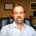 Mark Hobraczk (@mhobraczk) Twitter profile photo Mark Hobraczk (@mhobraczk) Twitter profile photo