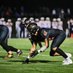 Cale Buntz (@calebuntz_07) Twitter profile photo Cale Buntz (@calebuntz_07) Twitter profile photo