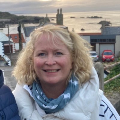 Brain Injury Lawyer Head of the Serious Injury Teams at Carpenters. Sec of Headway SEFTON. Public Governor The Walton Centre. Personal views tweeted. EFC fan 💙