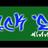 backem_mn's profile image