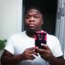 Tremaine 🅱️ (@kingtreyb216) Twitter profile photo Tremaine 🅱️ (@kingtreyb216) Twitter profile photo