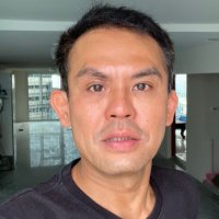 Adventure (@sarunwuttrongw1) 's Twitter Profile