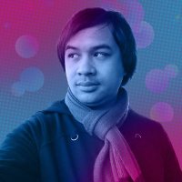 Just Ok Justin (@justokjustin) 's Twitter Profile Photo Just Ok Justin (@justokjustin) 's Twitter Profile Photo