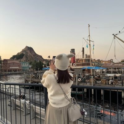 chimin4545's profile picture. 𝟤𝟤.