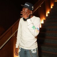 JJ π« (@iiiam_jj) 's Twitter Profile Photo JJ π« (@iiiam_jj) 's Twitter Profile Photo