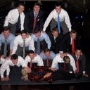 Ryan Stanley - @PapaStanz - Twitter