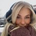 Natelie kelly (@soyuvm) Twitter profile photo Natelie kelly (@soyuvm) Twitter profile photo