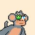 FUZZBALL ๐พ $rekt$hybux$myr$mon$berry (@fuzz3all) Twitter profile photo FUZZBALL ๐พ $rekt$hybux$myr$mon$berry (@fuzz3all) Twitter profile photo