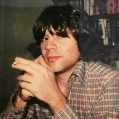 bkogod's profile picture. 🔯 Lifelong Dem. Fight Hate. Protect the Vote. Vote Blue 🌻💙🟦🌈