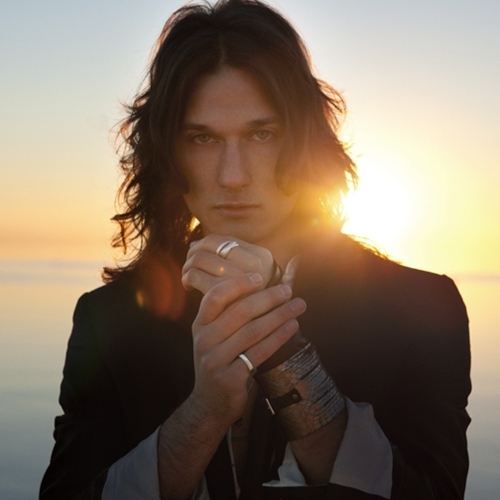 Don't know of Zander? Get to know him: http://t.co/VGdsEqtkbD