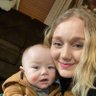 BrittneyMeek97's profile picture. Family✨️
Ohio -419-