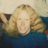 ForGottenNoMore (@mikejcantarini) 's Twitter Profile Photo ForGottenNoMore (@mikejcantarini) 's Twitter Profile Photo