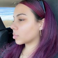 tre 🍀 (@wyntre_) 's Twitter Profile Photo