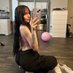 emma jade (@lilemmajade) Twitter profile photo emma jade (@lilemmajade) Twitter profile photo