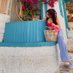Semra Yalçınkaya (@semraylcnky) Twitter profile photo Semra Yalçınkaya (@semraylcnky) Twitter profile photo