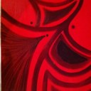 Greg Creech - @creechgs - Twitter