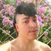 SID SIRI | MAYHEM (@sidsiri_) Twitter profile photo SID SIRI | MAYHEM (@sidsiri_) Twitter profile photo