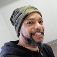 Won Hunnit (@jaychillinbro) 's Twitter Profile Photo Won Hunnit (@jaychillinbro) 's Twitter Profile Photo
