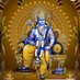 Sanatani Girdhar Hindu ⟅K⟆⟅R⟆⟅T⟆ (@girdharsahu1997) Twitter profile photo Sanatani Girdhar Hindu ⟅K⟆⟅R⟆⟅T⟆ (@girdharsahu1997) Twitter profile photo