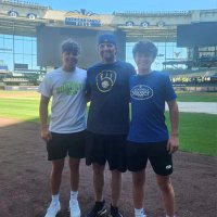 Tim Muma (@timmumamke) 's Twitter Profile