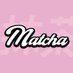 Matcha Fever (@matcha__fever) Twitter profile photo Matcha Fever (@matcha__fever) Twitter profile photo
