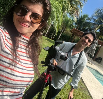 anydelpino15's profile picture. 