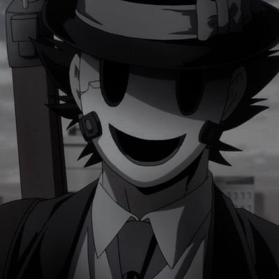 lncento's profile picture. 