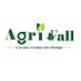 Agrifall 🇸🇳 (@seydinaa_aliou) Twitter profile photo
