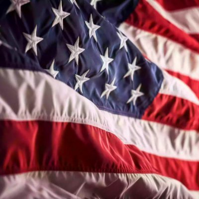 Christian, married 52 years, Have 3 sons and 2 beautiful granddaughters. Been with Trump since the beginning. MAGA
WWG1WGA