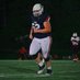 Zane wagner (@zane_wagner07) Twitter profile photo Zane wagner (@zane_wagner07) Twitter profile photo