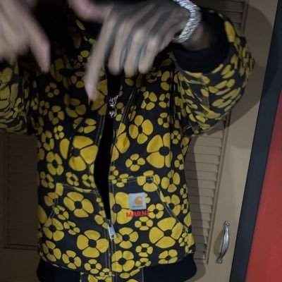 Josephg_08's profile picture. 