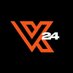 Vaughn Karvala (@vaughnk2026_) Twitter profile photo Vaughn Karvala (@vaughnk2026_) Twitter profile photo