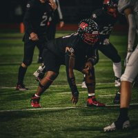 Christian Oneal (@christiano1607) 's Twitter Profile Photo
